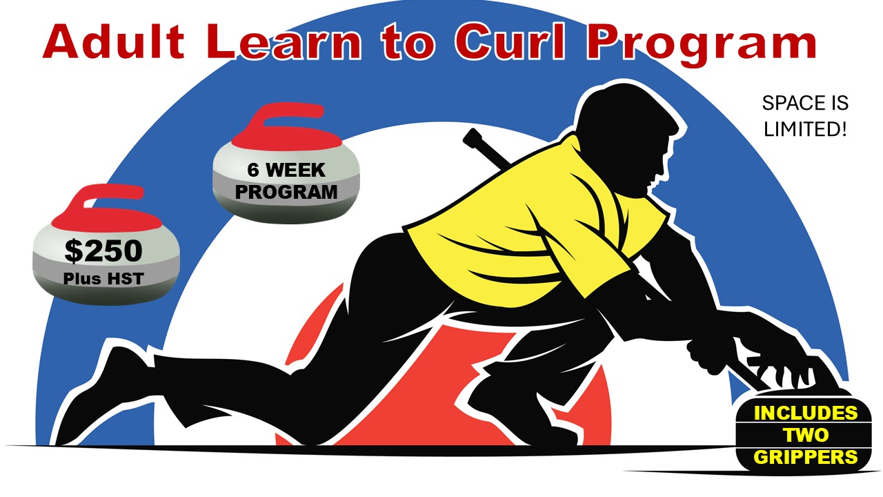 ADULT L2C FRONT PAGE