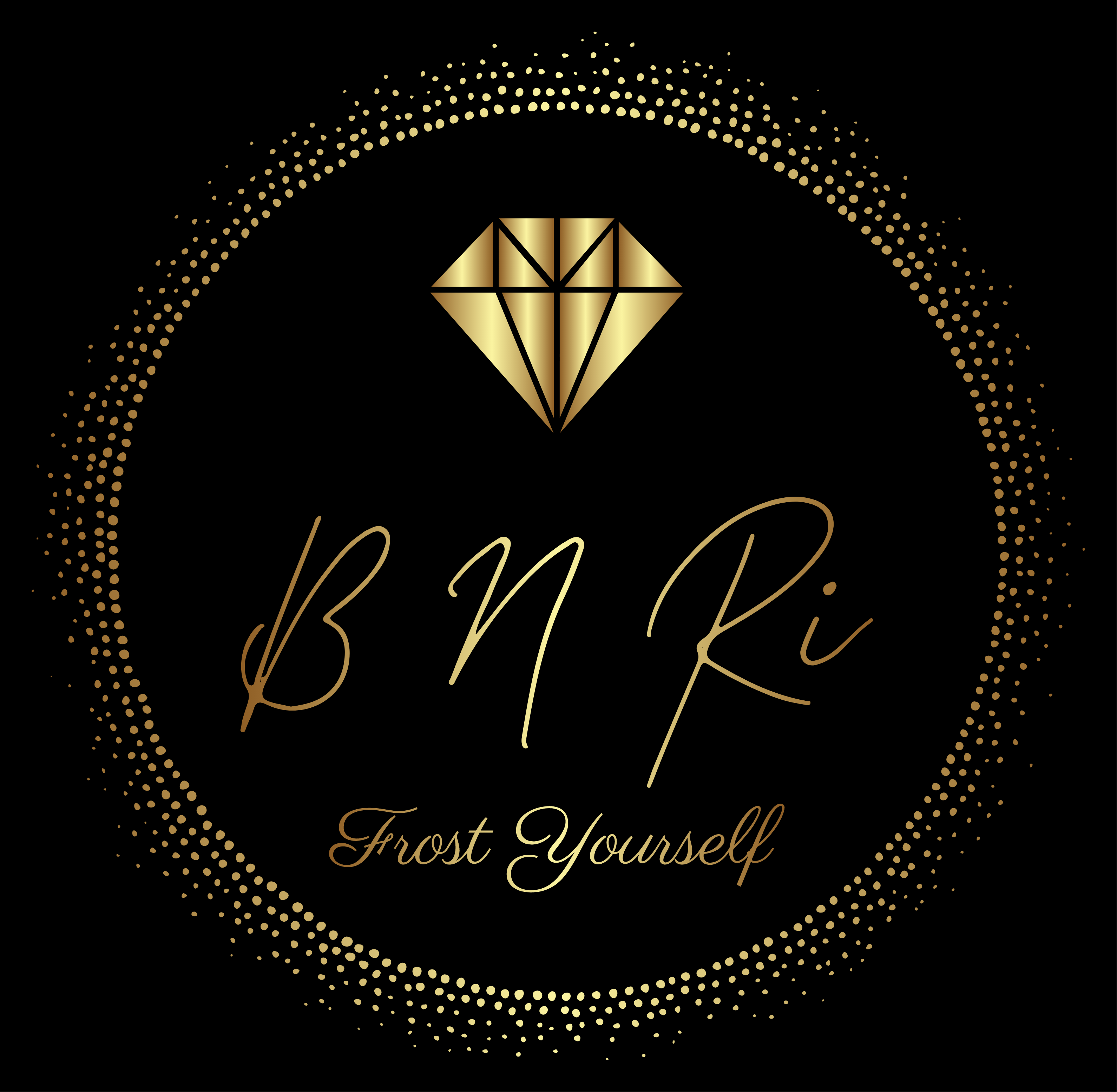 Logo-B N Ri