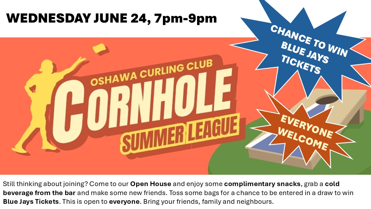 Cornhole openhouse art 3