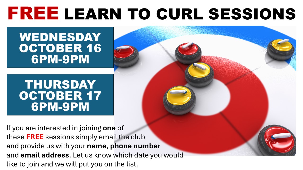 FINAL3 LEARN TO CURL