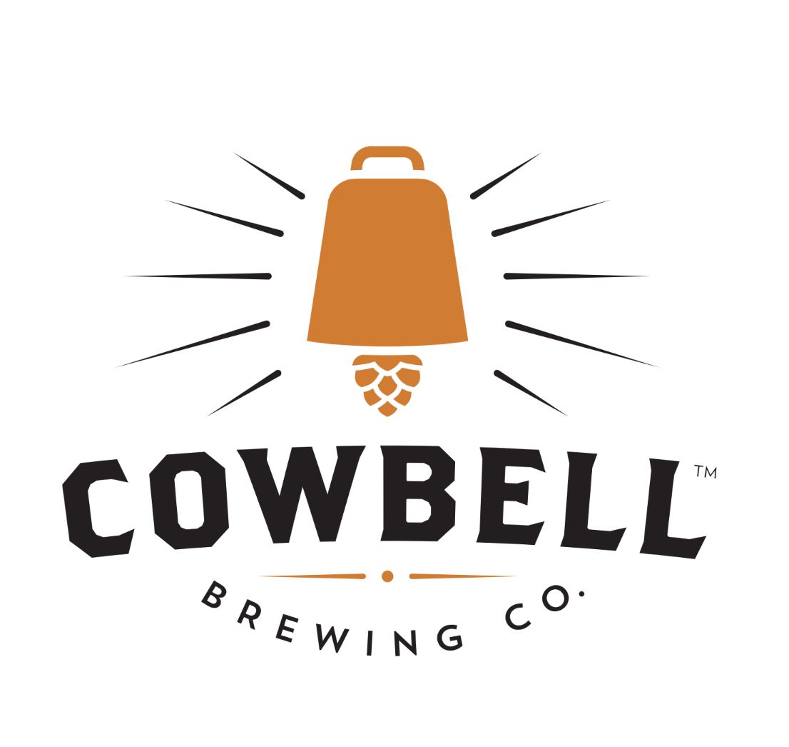 Logo-Cowbell Brewery