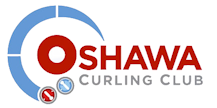 Oshawa Curling Club
