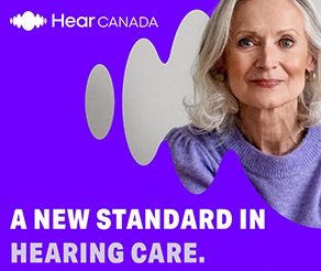 Logo-Hear Canada
