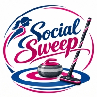 Ladies Social Sweep